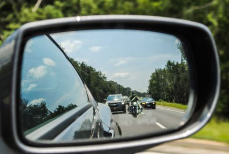 motorcycle-in-mirror.jpg